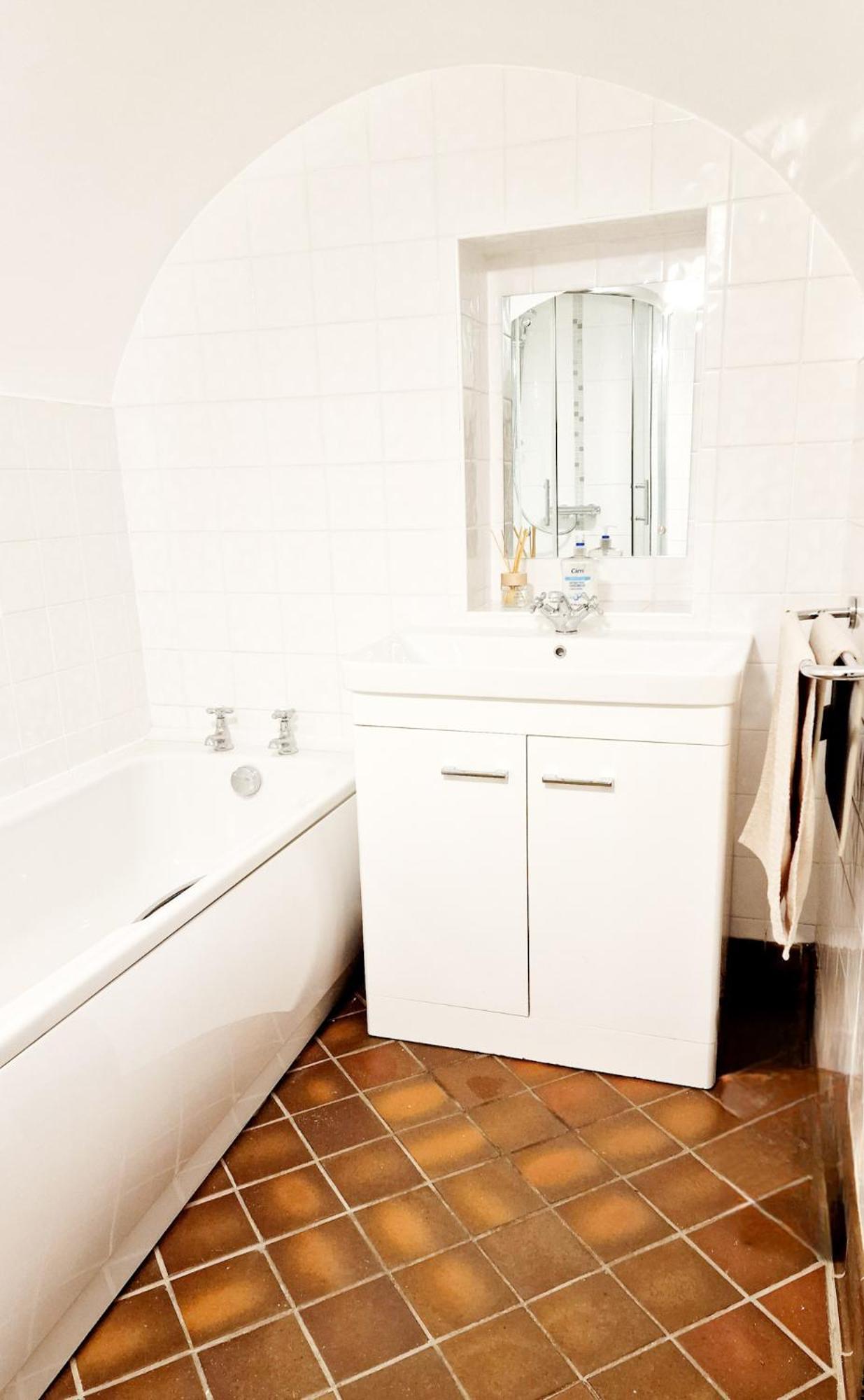 The Old Wash Kitchen - Charming Character Cottage In Holmfirth, Yorkshire Habitación foto